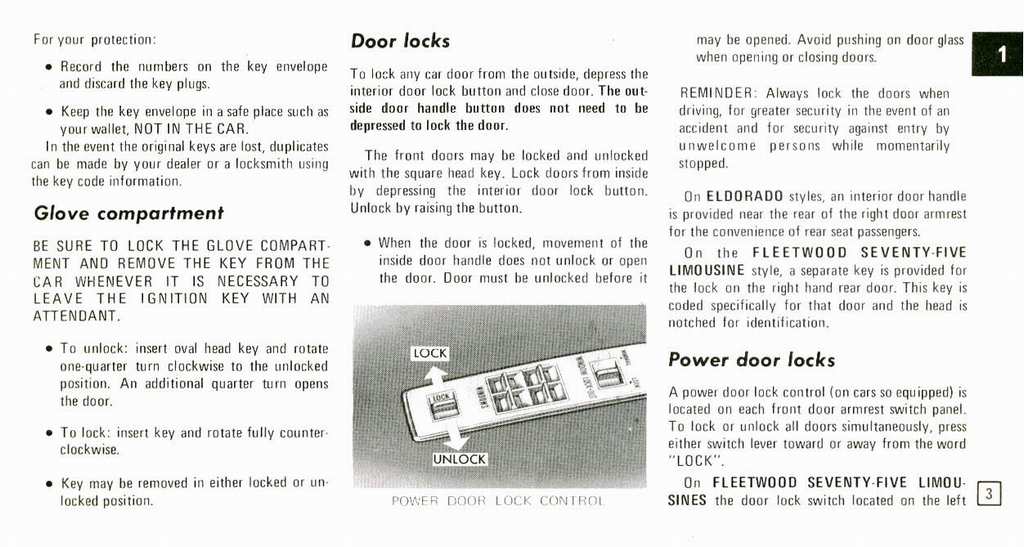 n_1973 Cadillac Owner's Manual-03.jpg
